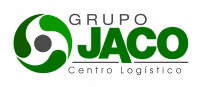 Centro logistico